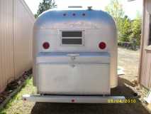 Sabre trailer 024