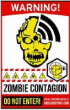 Screenshot 2020-11-17 bio hazard zombie - Bing images