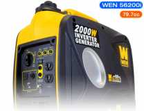 WEN-56200i-2000-watts-best-portable-inverter-generator-2-