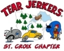 St. Croix Chapter Tearjerkers