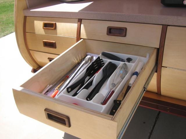 Drawer