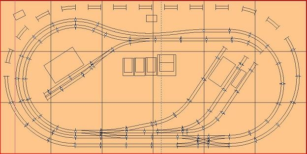 Layout Idea 7