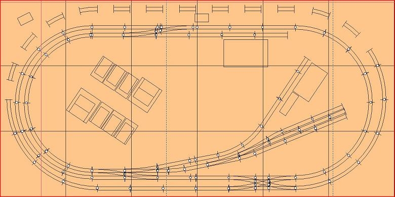 Layout 8