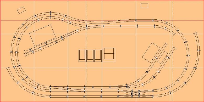 Layout 5