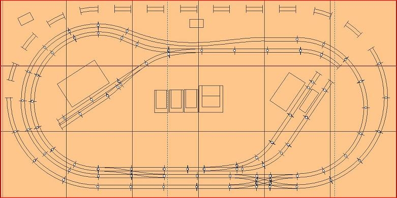 Layout 6