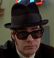 blues-brothers-aykroyd