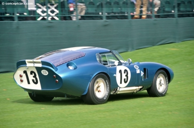 64-Shelby-Daytona-Coupe-Dv-12-AI-a09-800