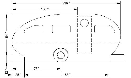 Andrews drawing II