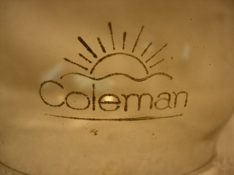 Coleman