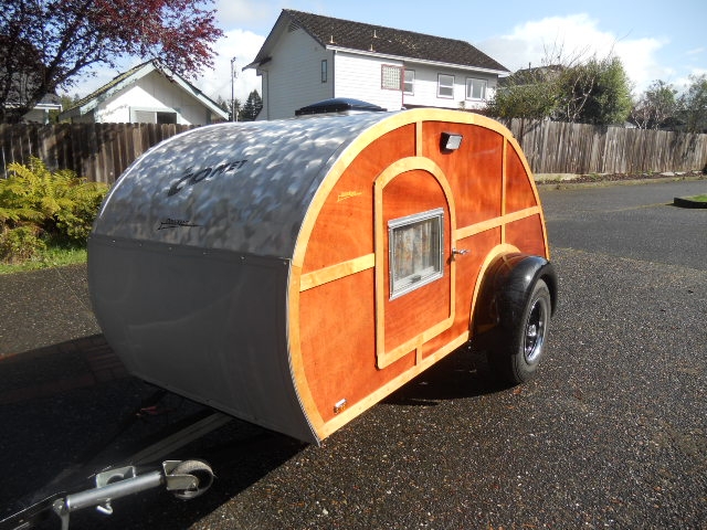 Comet camper 004