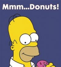 mmm-donuts-homer-i4