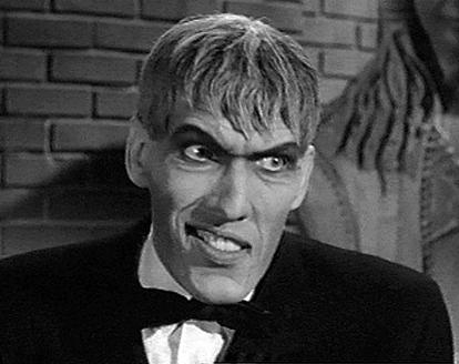 Lurch