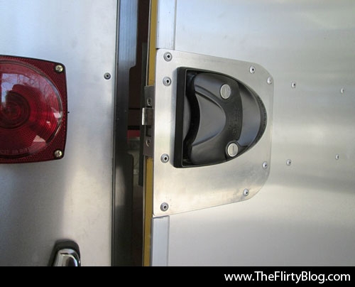 rv-lock-keyless-entry-door-security