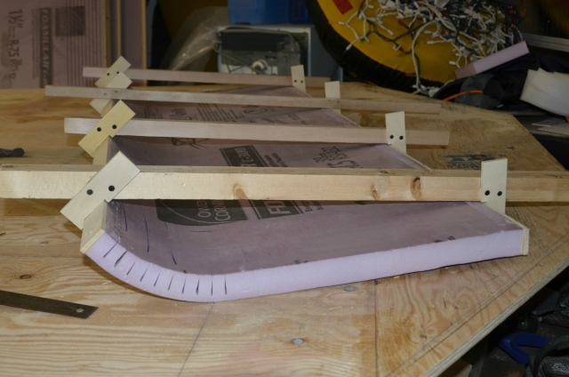 kerfed panel glueup clamp jig2 09 Apr 2015