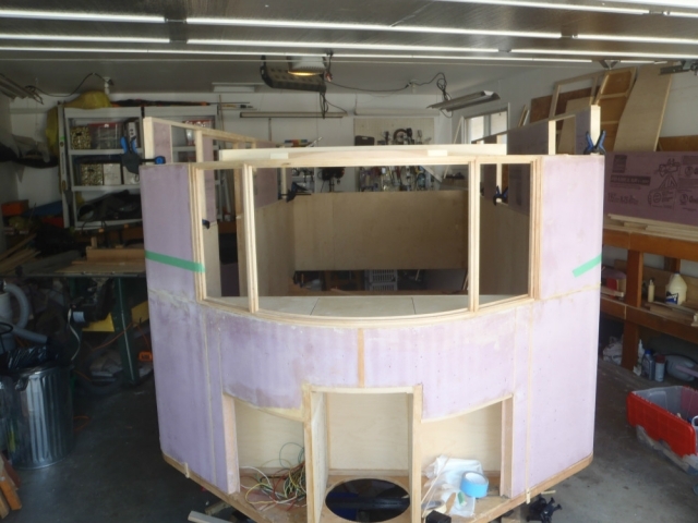 11 Aug 2015 walls fit5