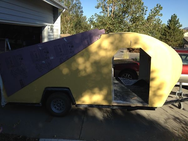 89.side view painted with hatch in place