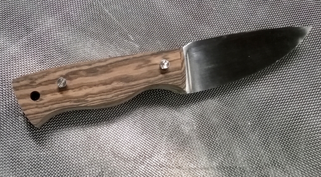 Bocote1-r