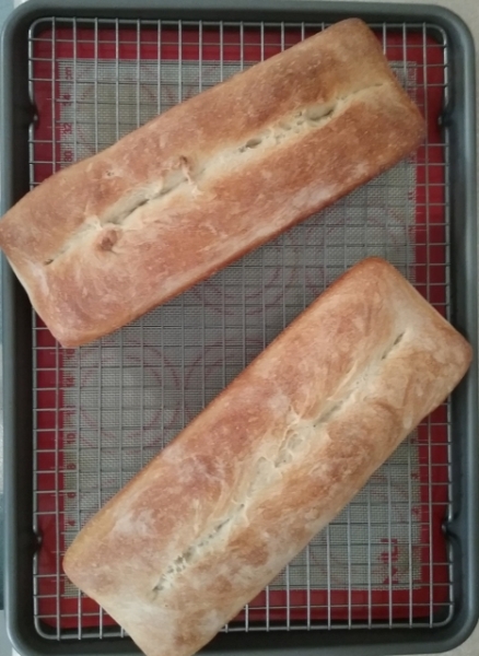 2-25-Bread