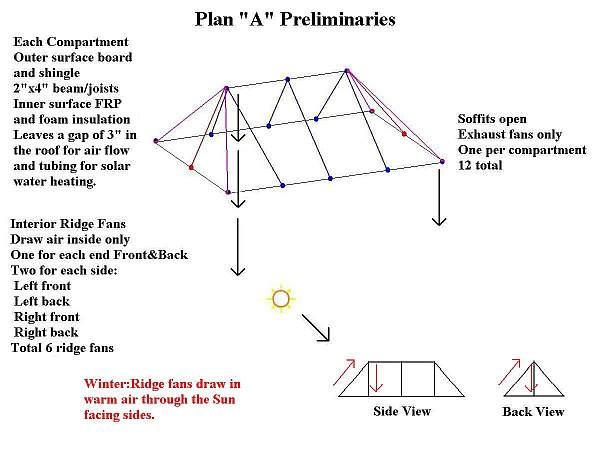 0209-roof-beams-wntr-c