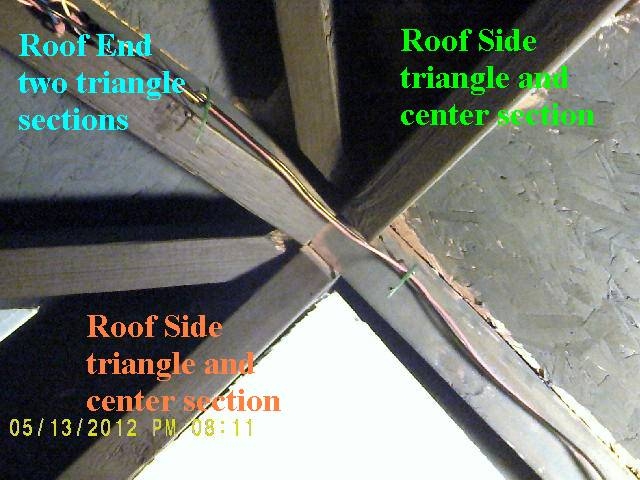 0212-roof-sections-c