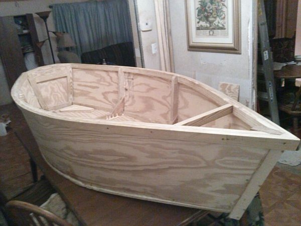 boat1