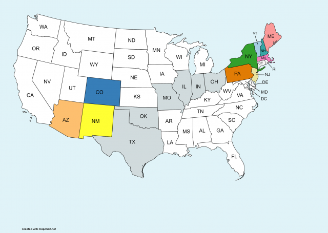 Map 17 Sep 21