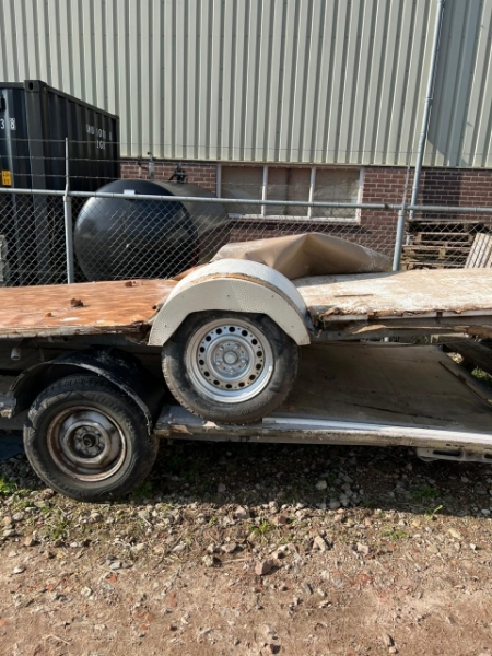 trailer-chassis-day-001-1