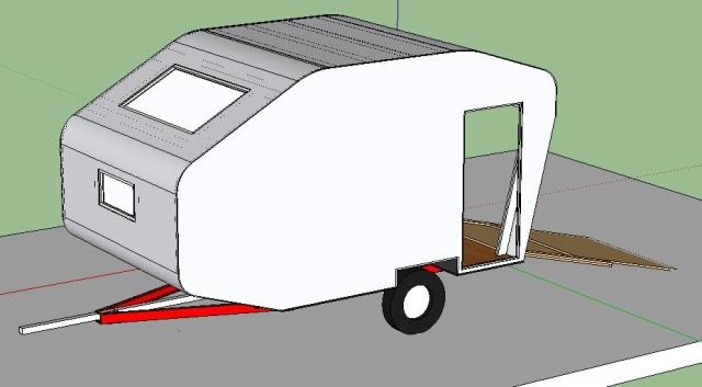 Trailer1 (unnamed) Front (DRAFT1)