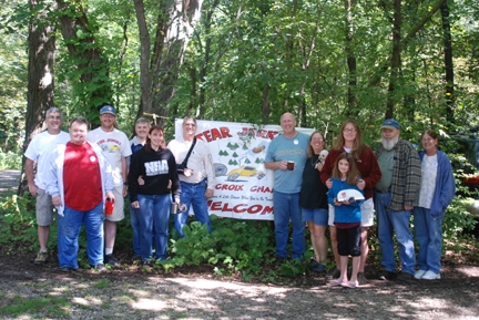 Group Photo