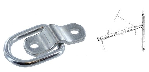 2362-1-d-ring-tie-down-with-mounting-bracket 1 375