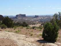 Canyonland