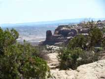 Canyonland