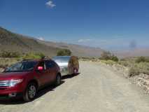 Death Valley 01