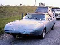 SuperBird1