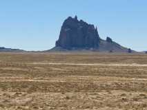 Shiprock