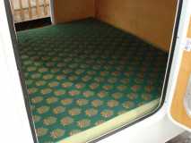 Mattress Cover