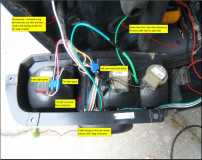 Trailerwiring1