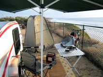 Carlsbad State Beach 2