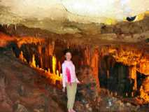 FL Caverns