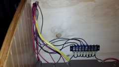 wiring 2