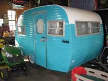 Serro Scotty Camper-1