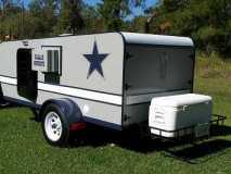 Dallas Cowboy Camper-9