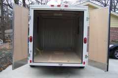 cargo trailer-8