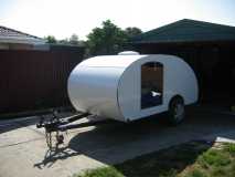 Roof and Sides skinned in " signwhite "