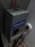 Breaker Box