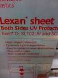 Lexan3