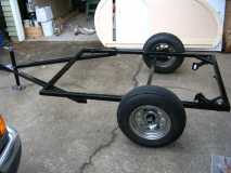 chassis 1