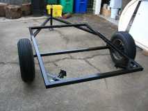 chassis 2