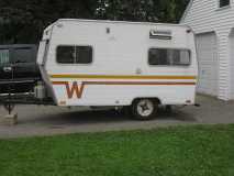 74 Winnebago 13