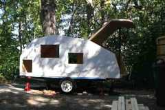 galley hatch side view